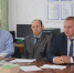 eid01.jpg - Министерство природных ресурсов