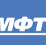 Школьники Чувашии примут участие в проекте «Физтех регионам» - Министерство образования