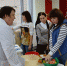 DSC_0022.JPG - Республиканский ЦМП