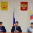 Национально-культурные объединения рассмотрели вопросы планирования - Чебоксары.ру