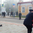 JPG Файл - МВД Чувашской Республики