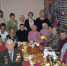 DSC_0340.JPG - Наркологический диспансер