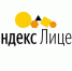 Открытие образовательного проекта «Яндекс.Лицей» на площадке Центр цифрового образования детей IT-Куб - Министерство образования