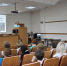 DSC_0081.jpg - Городская больница №1