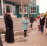 Увеличить - Чебоксарско-Чувашская Епархия