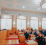 Основной темой городской планерки в Чебоксарах стало исполнение бюджета города за 9 месяцев - Чебоксары.ру