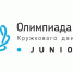 emblema(1).jpg - Администрация г. Чебоксары