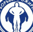 den_borby_s_oshireniem.jpg - Чебоксарская РБ
