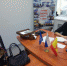 Прием граждан провела Наталья Евсюкова - Единая Россия