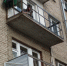 У всех на виду - Газета Чебоксарские новости