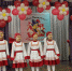 В Доме культуры «Ровесник» пройдет городской творческий конкурс «Мисс Дюймовочка-2019» - Администрация г. Чебоксары
