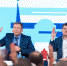 b_1570898278_1773590791 - КПРФ