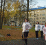 DSC_0020.JPG - Наркологический диспансер