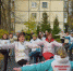 DSC_0040.JPG - Республиканский тубдиспансер