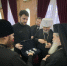 Увеличить - Чебоксарско-Чувашская Епархия