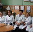 attachment (2).png - Республиканский кожвендиспансер