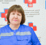 DSC_0316.JPG - Центр медицины катастроф