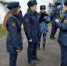 В СИЗО-1 УФСИН Чувашии проведены итоговые контрольно-проверочные занятия - УФСИН по Чувашской Республике