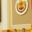 На совещании в Управлении ЖКХ, энергетики и транспорта: в приоритете - подготовка к зиме - Администрация г. Чебоксары