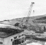 Очистной водопроводной станции «Заовражная» — 50 лет - Администрация г. Чебоксары
