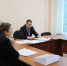 Рассмотрены материалы по описанию местоположения административно-территориальной границы Чувашской Республики - Минстрой Чувашии