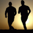 runners-635906_960_720.jpg - Городская больница №1