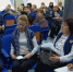Представители национального ресурсного центра наставничества МЕНТОРИ провели семинар для педагогов  республики - Министерство образования