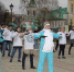 DSC_0150.JPG - Наркологический диспансер