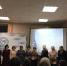IMG-ddbb948644c5ccc53e54b72d031caf0e-V.jpg - Наркологический диспансер