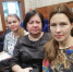 IMG-3c3fe337939f599adaaa2f69c7bf7bc1-V.jpg - Городская больница №1