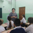 IMG-0071a4bc6856aadd018229e15d852313-V.jpg - Наркологический диспансер