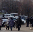пикет 5 28.11.19 - КПРФ