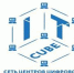 В Центре цифрового образования детей «IT-Куб» завершаются ремонтные работы - Министерство образования