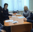 Осуществлена проверка деятельности изолированного участка, функционирующего как исправительный центр при ФКУ КП № 8 УФСИН Чувашии - УФСИН по Чувашской Республике
