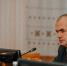 По двум направлениям реализуется в Чебоксарах национальный проект "Экология" - Чебоксары.ру