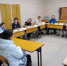 IMG-1fcf1484db7b4140f8f835dd378ae791-V.jpg - Наркологический диспансер