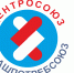 Чувашпотребсоюз – лидер потребительской кооперации России - Минэкономразвития Чувашии