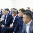 Муниципалитеты включаются в реализацию Указа Главы Чувашии о благоустройстве дворовых территорий - Минстрой Чувашии