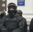TASS_26010261 - КПРФ