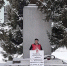 1 - КПРФ
