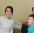 05_5akvsbea.jpg - Перинатальный центр