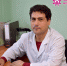 DSC_0009.JPG - Республиканский ЦМП