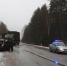 JPG Файл - МВД Чувашской Республики