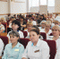 DSC_0024.jpg - Городская больница №1