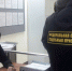 Спустя два месяца приставы вернули чебоксарцу кровно заработанные деньги - Pg21.ru Pro Город