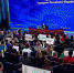 Сегодня состоится пресс-конференция Президента России Владимира Путина - Министерство труда и соцзащиты