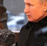 Сегодня состоится пресс-конференция с президентом России в прямом эфире - Pg21.ru Pro Город