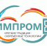 К 60-летию ПАО «Химпром» разработана юбилейная эмблема - Минэкономразвития Чувашии