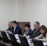 Состоялось заседание Общественного совета при Министерстве труда и социальной защиты Чувашии - Министерство труда и соцзащиты