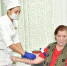 RKD_0052.JPG - Республиканский кардиодиспансер